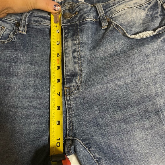 KanCan Jeans - Picture 7 of 10